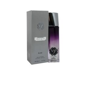 VP Invict EDT 100 ml Erkek Parfüm