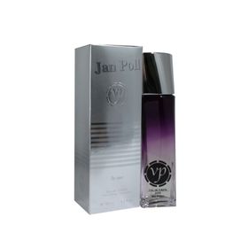 VP Jan Poll EDT 100 ml Erkek Parfümü