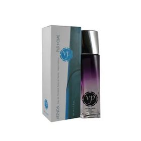 VP Keznon Pur Home EDT 100 ml Erkek Parfümü