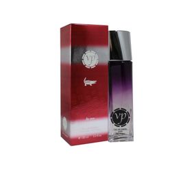 VP Lagoste EDT 100 ml Erkek Parfüm
