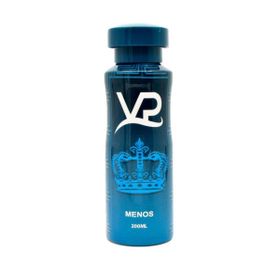 VP Menos 200 ml Erkek Deodorant