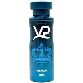VP Menos 200 ml Erkek Deodorant
