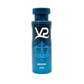 VP Menos 200 ml Erkek Deodorant