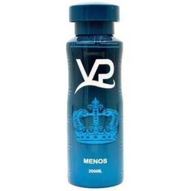 VP Menos 200 ml Erkek Deodorant
