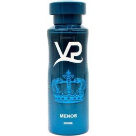 VP Menos 200 ml Erkek Deodorant