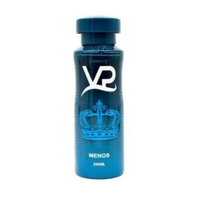 VP Menos 200 ml Erkek Deodorant