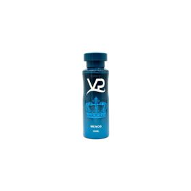 VP Menos 200 ml Erkek Deodorant