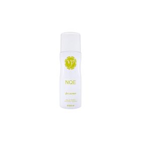 VP Nqe 200 ml Kadın Deodorant