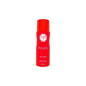 VP Posion 200 ml Kadın Deodorant