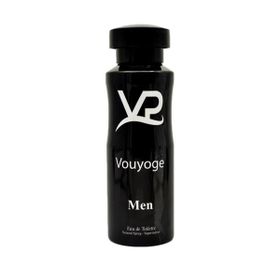 VP Vouyoge 200 ml Erkek Deodorant