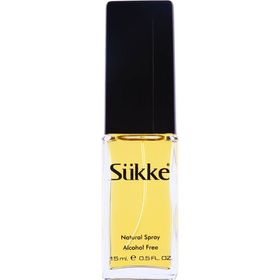 VP Wekende EDT 100 ml Kadın Parfüm