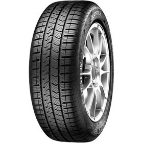 Vredestein 185/65 R15 88V Quatrac 5 Dört Mevsim Lastiği Üretim Yılı: 2023