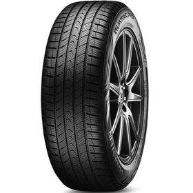 Vredestein 225/40 R18 92V XL Quatrac Pro Dört Mevsim Lastiği Üretim Yılı: 2022
