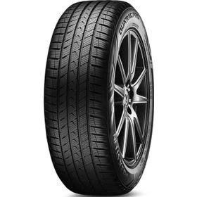 Vredestein 225/40 R18 92V XL Quatrac Pro Dört Mevsim Lastiği Üretim Yılı: 2022