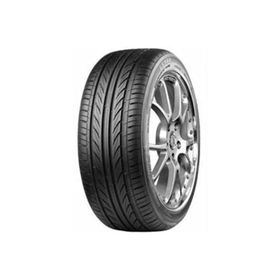 Vredestein 235/50 R18 101Y XL Ultrac Satin Yaz Lastiği