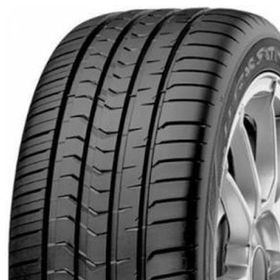 Vredestein 235/50 R18 101Y XL Ultrac Satin Yaz Lastiği