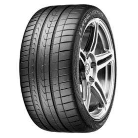 Vredestein 235/55 ZR19 105W XL Ultrac Satin Yaz Lastiği