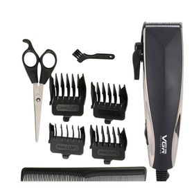 Vrg V-033 Tıraş Makinesi