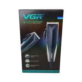 Vrg V-033 Tıraş Makinesi