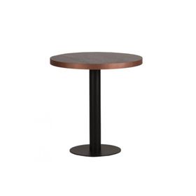 VRL Karin Mutfak Cafe Masası