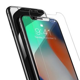 Vrs Design Galaxy Note 9 Deep Sea Blue Crystal Bumper Kılıf