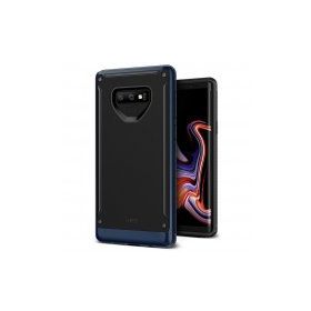 Vrs Design Galaxy Note 9 Deep Sea Blue High Pro Shield Kılıf