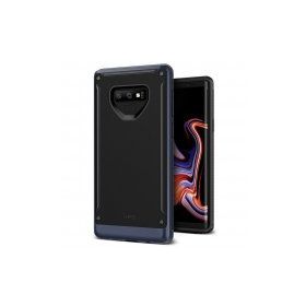 Vrs Design Galaxy Note 9 High Pro Purple Shield Kılıf