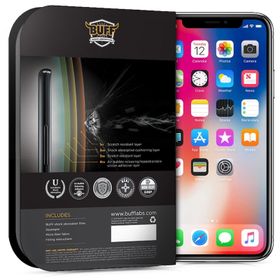 Vrs Design Galaxy Note 9 Purple Crystal Bumper Kılıf