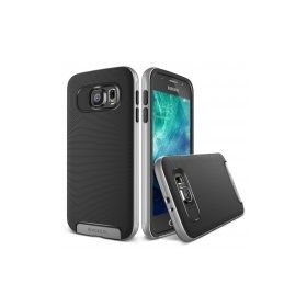 Vrs Design Galaxy S6 Case Crucial Bumper Kılıf
