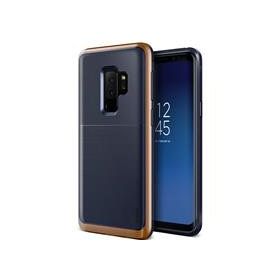 Vrs Design Galaxy S9 Plus High Pro Shield Blush Gold Kılıf