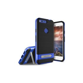 Vrs Design Google Pixel XL High Pro Shield Blue Kılıf