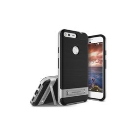 Vrs Design Google Pixel XL High Pro Shield Blue Kılıf