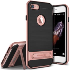 Vrs Design High Pro Shield Iphone 7 Gold Kılıf
