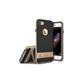 Vrs Design High Pro Shield Iphone 7 Gold Kılıf
