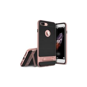 Vrs Design High Pro Shield Iphone 7 Plus Rose Gold Kılıf