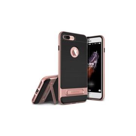 Vrs Design High Pro Shield Iphone 7 Plus Rose Gold Kılıf