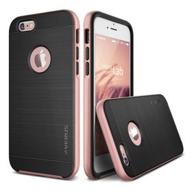 Vrs Design İphone 6 Plus 6s Plus High Pro Shield Rose Gold Kılıf