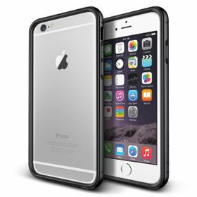 Vrs Design İphone 6 Plus-6s Plus Iron Bumper Kılıf