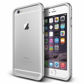 Vrs Design İphone 6 Plus-6s Plus Iron Bumper Kılıf