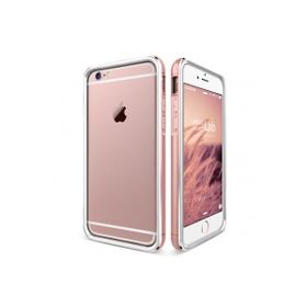 Vrs Design İphone 6 Plus-6s Plus Iron Bumper Kılıf