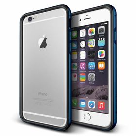 Vrs Design İphone 6 Plus-6s Plus Iron Bumper Kılıf