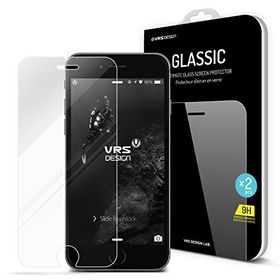 Vrs Design İphone 6 Plus Glassic Ekran Koruyucu