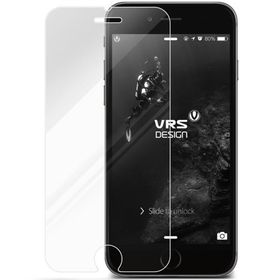 Vrs Design İphone 6 Plus Glassic Ekran Koruyucu