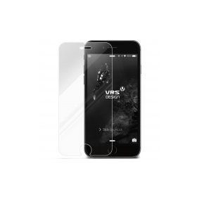 Vrs Design İphone 6 Plus Glassic Ekran Koruyucu