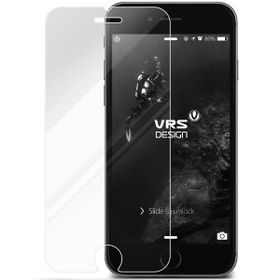 Vrs Design İphone 6 Plus Glassic Ekran Koruyucu