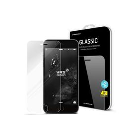 Vrs Design İphone 6 Plus Glassic Ekran Koruyucu