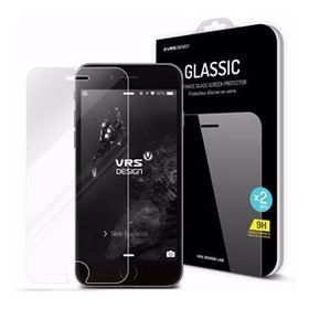 Vrs Design İphone 6 Plus Glassic Ekran Koruyucu