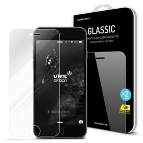 Vrs Design İphone 6 Plus Glassic Ekran Koruyucu