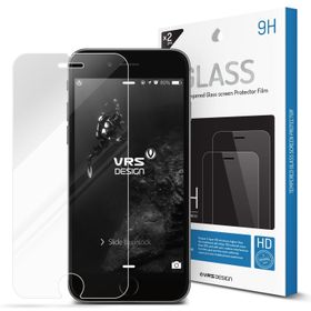 Vrs Design İphone 6 Plus Glassic Ekran Koruyucu