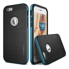 Vrs Design iPhone 6/6S High Pro Shield Series Electric Blue Kılıf